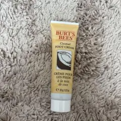 Item thumbnail for item 2063572c-675a-4c63-9eec-56f1fe3ae5c0