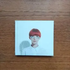 Item thumbnail for item 22c50fe7-52ef-4600-98f5-f87566cb6269