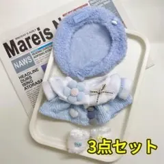 Item thumbnail for item 4f683328-2e2a-49de-b495-bfe911bac483