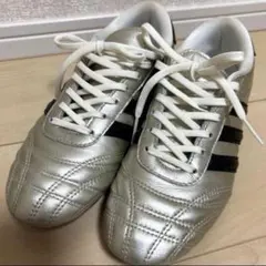 adidas Taekwondo Lace スニーカー　ニコアンド限定のサムネイル