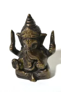 2026年最新】歓喜天 仏像の人気アイテム - メルカリ