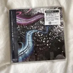 M-FLO TRIBUTE STITCH THE FUTURE AND PAST