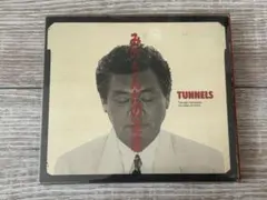 テルミンを弾く 竹内正実 - メルカリ