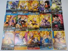 Item thumbnail for item 1ce33b2b-d802-4bda-bf2b-484505cf8875