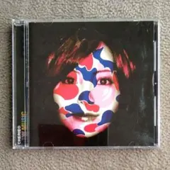 CHERIE CD NEW MUSIC A Bathing Ape NIGO