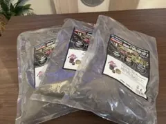 Item thumbnail for item 8d180262-d53d-4375-aa22-26b54a27a0db