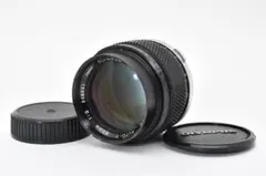 Item thumbnail for item aabb446b-b013-46ad-8090-9fd63ef6b070