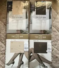 Item thumbnail for item 76b8d24a-ca96-47b9-90c5-73980580793e