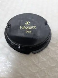 Item thumbnail for item c72d0951-0b0e-4e44-9b7c-e6271b4ebb48