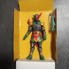 2025年最新】仮面ライダーカブキ リアル重塗装版の人気アイテム - メルカリ