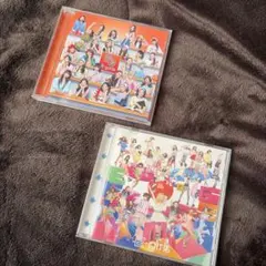 E-girls トレーディングカードセット - メルカリ