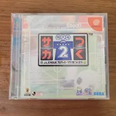 Item thumbnail for item 6b7118ca-19ca-4dec-a393-d249a0c5d2a2