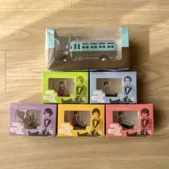 Item thumbnail for item 57a4b936-da24-4069-8fc6-52540ab5b748