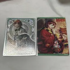 2026年最新】シャニライ 嶺二の人気アイテム - メルカリ