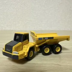 2026年最新】コマツ ダンプの人気アイテム - メルカリ