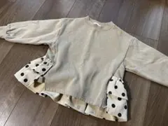 Item thumbnail for item 45077192-4bd1-4898-81d0-c6596cc1c9e2