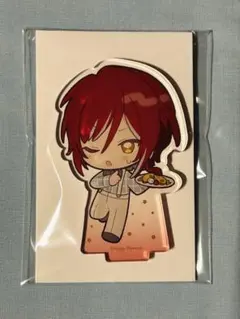 2026年最新】逆先夏目の人気アイテム - メルカリ