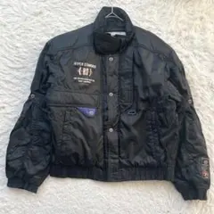 2025年最新】ヤマハ ジャケットの人気アイテム - メルカリ