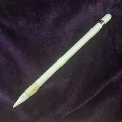 Apple Pencil第一世代　傷あり