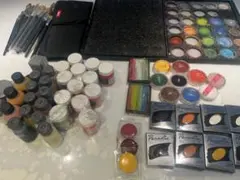 Item thumbnail for item 8a36db05-ddc7-4b55-9c79-b3db8b3bdbd9