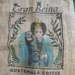 Item thumbnail for item d73f8281-e42c-4ed9-8640-a772dc23bb74