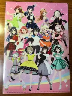 tomo taka様 リクエスト 3点 まとめ商品