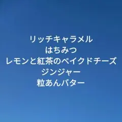 Item thumbnail for item 2b71036d-e7f3-4639-8359-1189a3ffc026