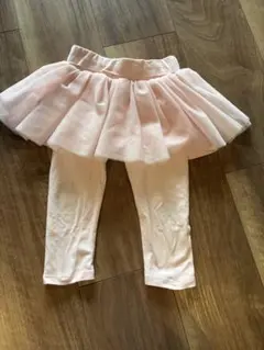 もちゅ様 リクエスト 2点 まとめ商品