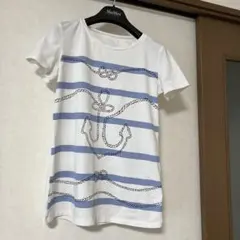 Item thumbnail for item cc6544ce-ab90-4072-b08e-17e68f64aa23