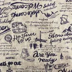 Item thumbnail for item e99f16c1-2d4f-48f3-9e1a-2ae7432269d3