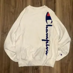 久*郎様 champion reverseweave リバースウィーブスウェット