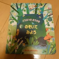 Item thumbnail for item b4373030-a6b1-47bc-8aeb-04cd0601830a