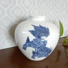 2025年最新】鍋島焼花瓶の人気アイテム - メルカリ