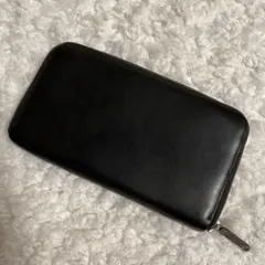 ホワイトハウスコック 二つ折り財布 ロフトマン - メルカリ