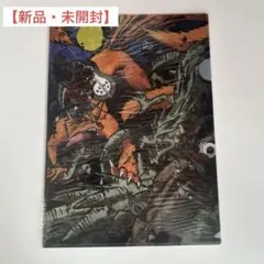 2026年最新】j world ナルトの人気アイテム - メルカリ