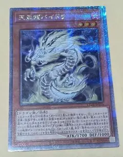 パチスケ様 リクエスト 2点 まとめ商品