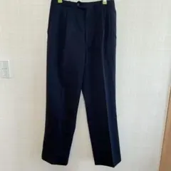 【希少】80s USA製 NORDSTROM ウール ワイドスラックス 2026年最新】nordstrom スラックスの人気アイテム - メルカリ