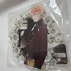 DIABOLIK LOVERS ディアラバ 逆巻シュウ 制服 アクスタ - メルカリ