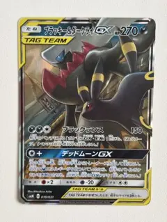 2026年最新】タッグチーム rrの人気アイテム - メルカリ