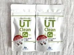 2026年最新】UTクリーンCaの人気アイテム - メルカリ