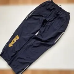 Item thumbnail for item 0df1c65e-5d1b-466c-bedd-9dcd7a3d7b42