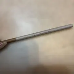 Item thumbnail for item 0ad7f96d-9e8e-4cf6-a851-3fa1bbb8428a