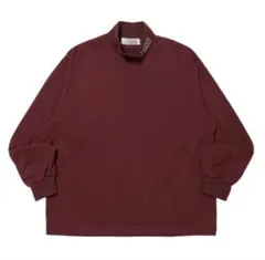 2026年最新】buddix tシャツ fantasticsの人気アイテム - メルカリ