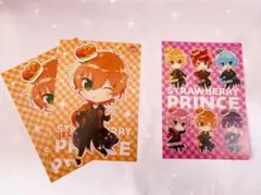 Item thumbnail for item 81cfc0f3-6ebe-4139-87ec-67e574b24d0b