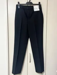 Item thumbnail for item 62900379-7274-418e-af2c-4ac83ae49b4d