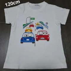 2026年最新】おはなしTシャツの人気アイテム - メルカリ