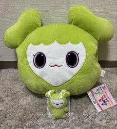 TWICE ジョンブリー　ジョンヨングッズ　まとめうり