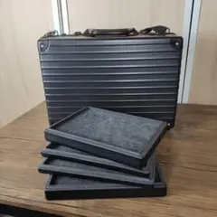 Item thumbnail for item 664a6bee-53da-4aa7-ab64-dd444325da14