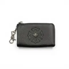 2026年最新】CHROME HEARTS メンズ コインケース・小銭入れの人気