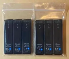 Item thumbnail for item 524da7ee-c2ab-4b59-aa41-961a2427a1b5